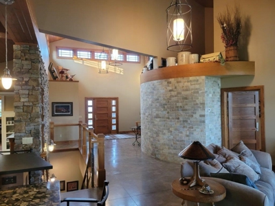 184803 - image 13