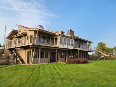 184797 - image 7