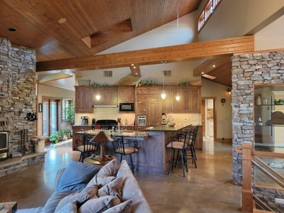184802 - image 12