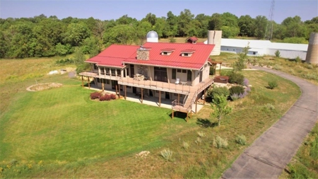 184794 - image 4
