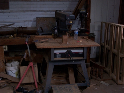 185149 - image 15