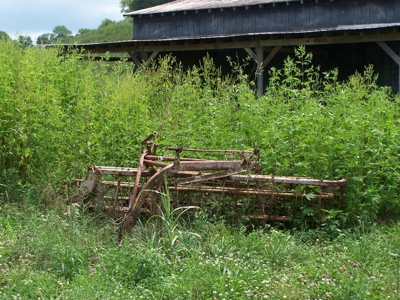 185160 - image 26