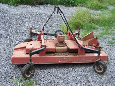 185139 - image 6