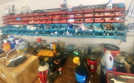 185203 - image 31