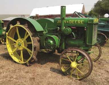 186620 - image 4
