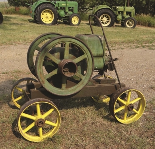 186643 - image 27