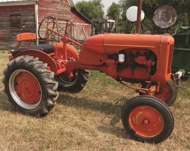 186634 - image 18