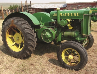 186619 - image 3