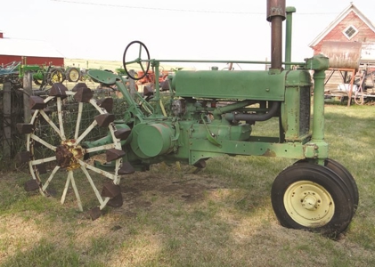 186623 - image 7