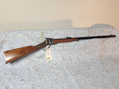 187680 - image 1