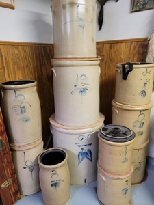 187695 - image 6