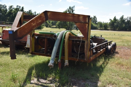 188295 - image 4