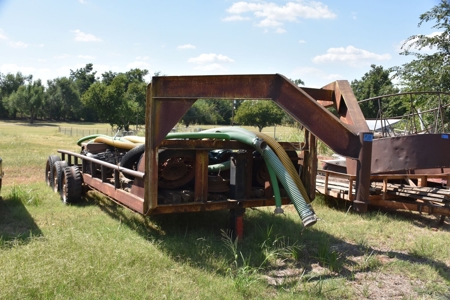 188291 - image 1