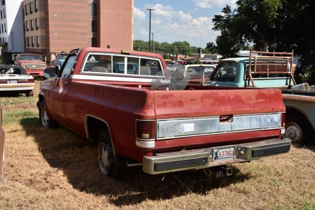 189507 - image 4