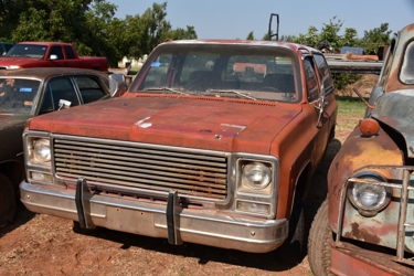 alt=