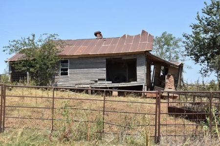 189784 - image 20