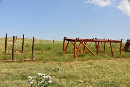 189771 - image 7
