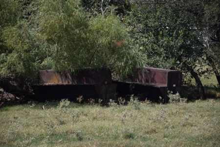 189767 - image 3
