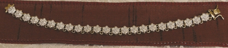 190644 - image 13