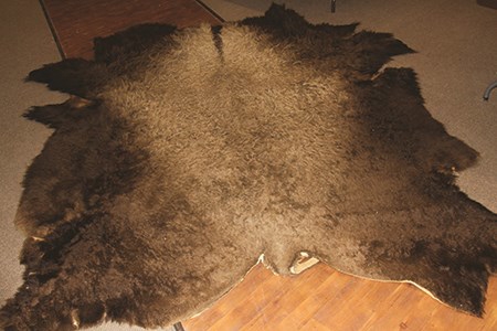 190637 - image 6