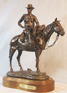 190651 - image 20