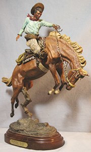 190650 - image 19