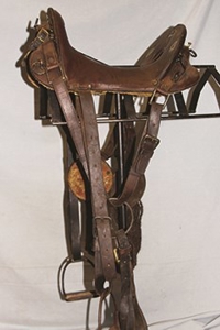 190662 - image 31