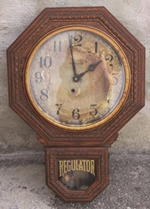 190658 - image 27