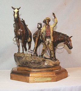 190648 - image 17