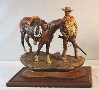 190649 - image 18