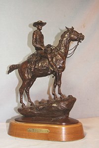 190647 - image 16