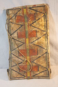 190642 - image 11