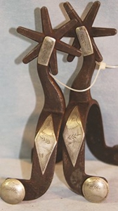 190659 - image 28