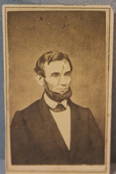 alt=
