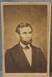 190632 - image 1