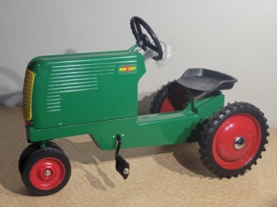 196873 - image 3