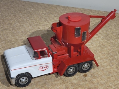 196880 - image 10