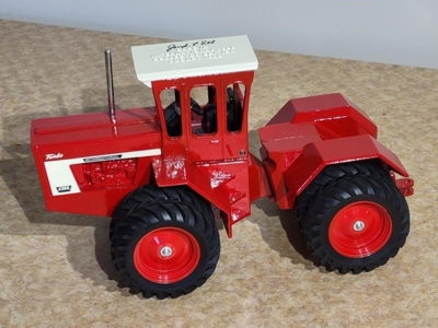 196886 - image 16
