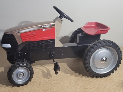 196874 - image 4