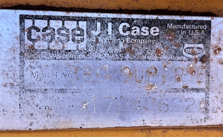 198499 - image 21