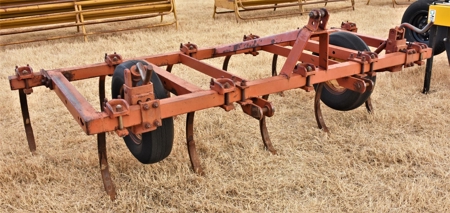 199710 - image 43