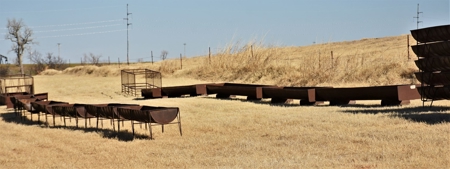 198475 - image 15