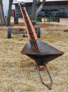 199654 - image 27