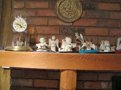 198547 - image 45
