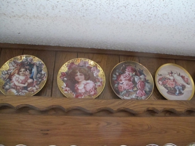 198551 - image 49