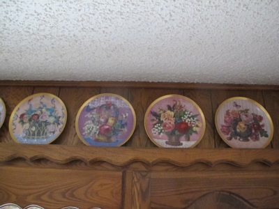 198552 - image 50