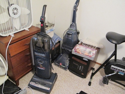 198563 - image 61
