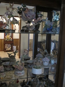 198558 - image 56