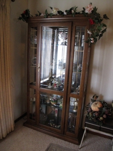198511 - image 12