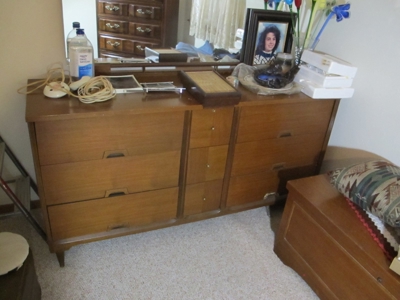 198566 - image 64